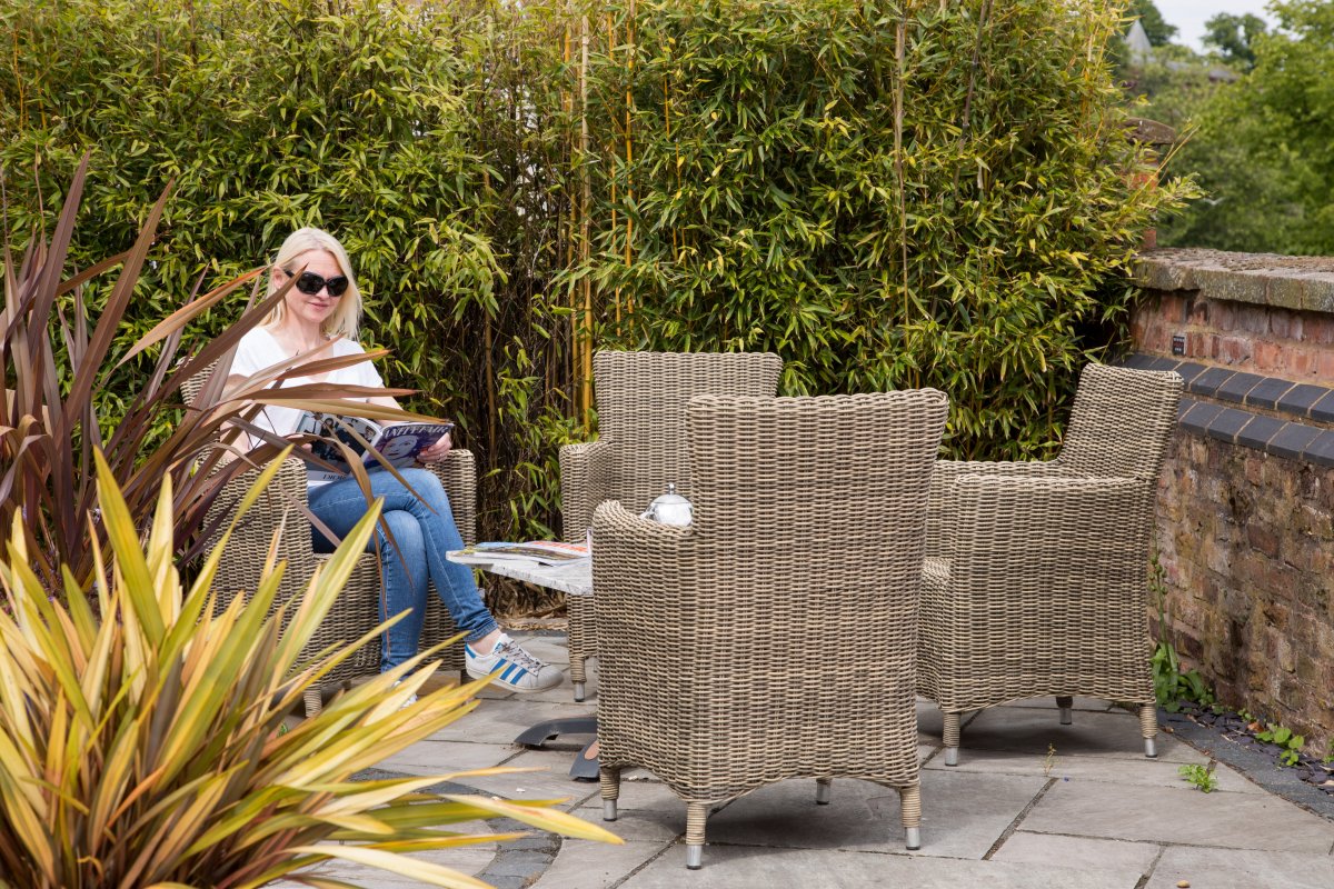 Edgar House Luxury holiday house, Cheshire